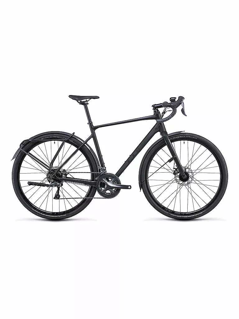 Cube gravel e deals bike